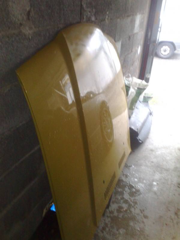 img-202199-34-14122008087.jpg