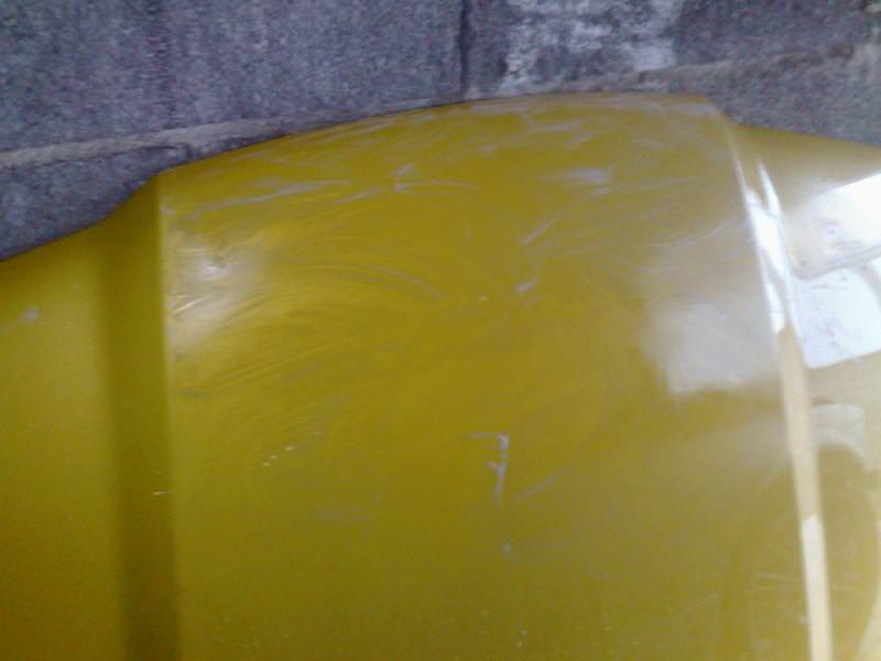img-202199-35-14122008088.jpg