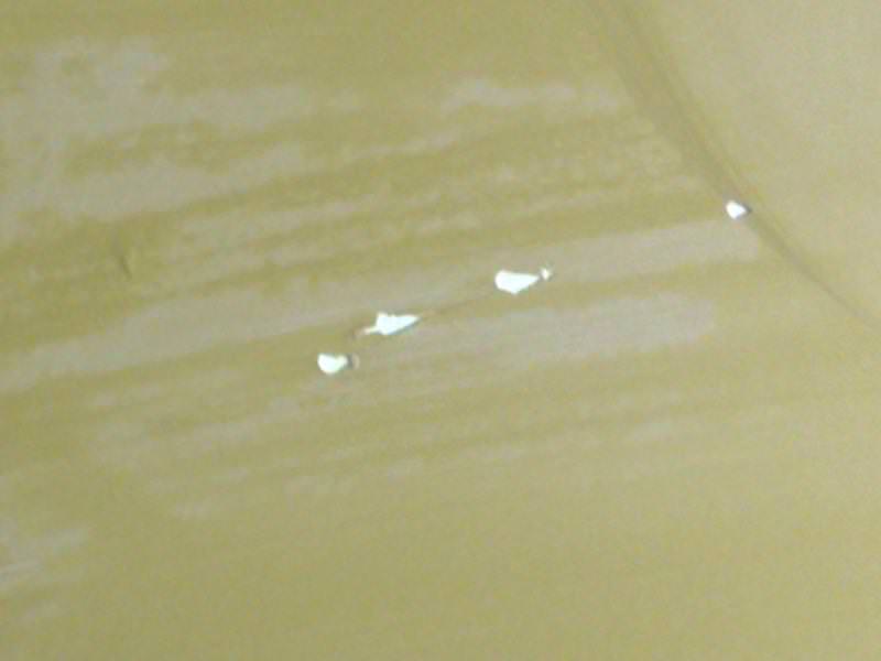 img-202199-36-30122008145.jpg