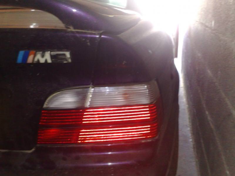 img-202199-38-30122008150.jpg