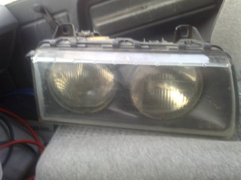 img-202199-39-01012009163.jpg
