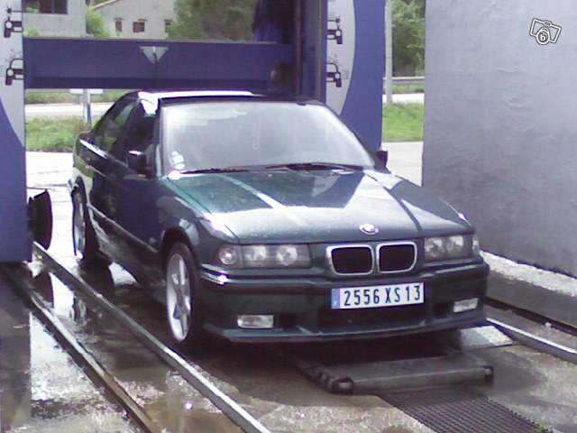 img-202199-44-5892743868.jpg