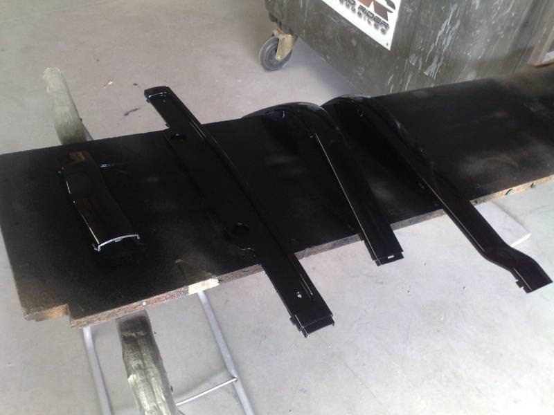 img-202199-54-27032009438.jpg