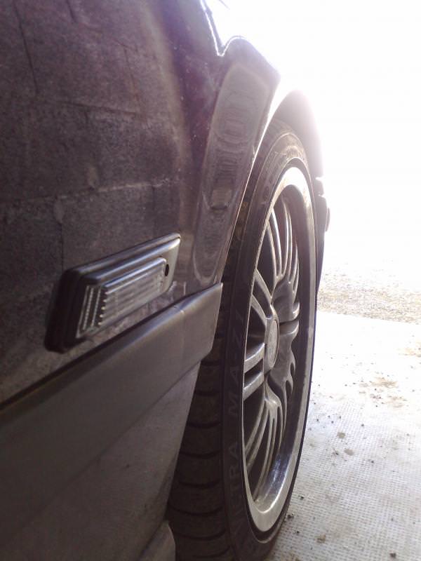 img-202199-69-15032009378.jpg1..jpg