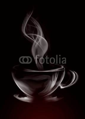 img-202518-4-400_F_4499936_ZwSZZCoiSoOvwDl8AUTaWZ10nZokEJ5e.jpg