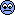 img-202830-2-Triste21.gif