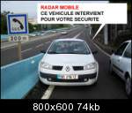 img-202855-1-flash1tl1zj0.th.jpg