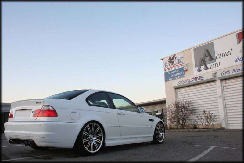 img-202875-5-img3754gv6.jpg