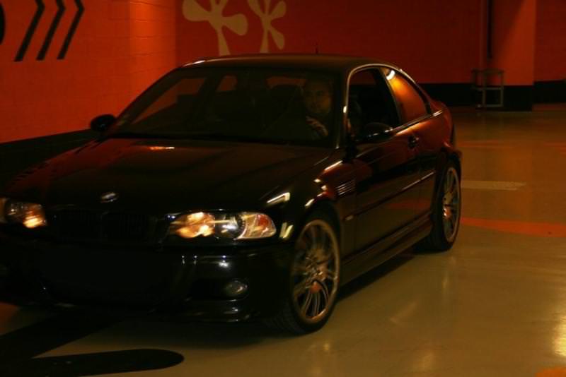 img-203034-1-10vk7ri2.jpg