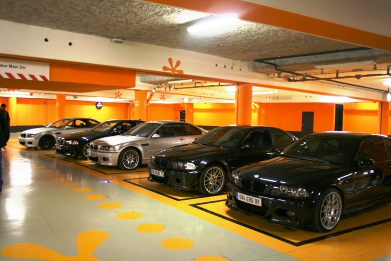 img-203034-2-21395525iu3lw9.jpg