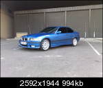 img-203216-1-25102008305ed3.th.jpg