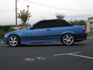 img-203230-1-m3forum3jordanm3glastingb6.jpg