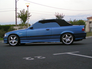 img-203230-2-m3forum3jordanm3glastinza9.jpg