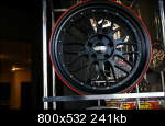 img-203519-1-picture001kt6.th.jpg