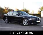 img-203814-1-annonceyb6.th.jpg