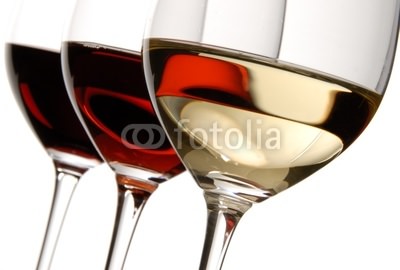 img-203969-4-400_F_5815712_lOk11Yq57GDewPAUxRXYmpRGnyCIxv0Z.jpg