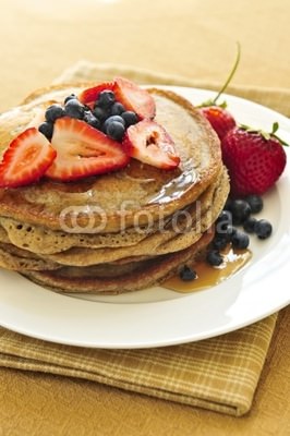 img-203969-5-400_F_9456118_5c4TlTUWoFotn3m6J26CAf4carbGWPXS.jpg