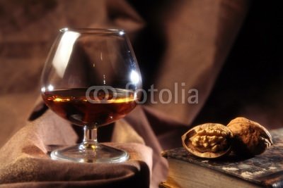 img-203969-7-400_F_134587_ZcLeRtC0nSOvasB8vEfTPMIEAcvjod.jpg