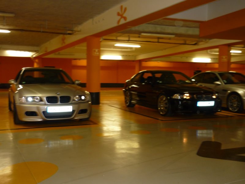 img-204091-1-2ex6r711.jpg