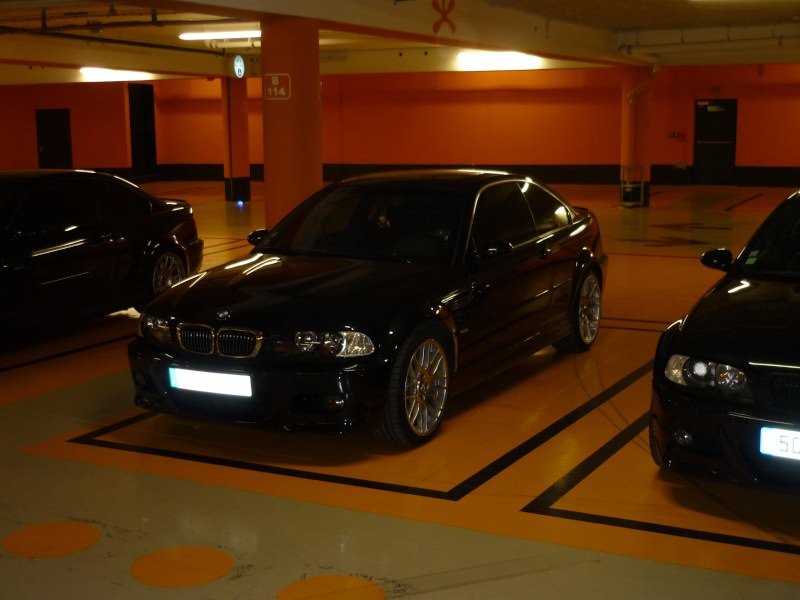 img-204091-6-p1000514.jpg