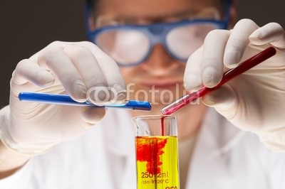 img-204349-1-400_F_1198147_IS3jKagQA30xioQ9742UNlVO8E75XH.jpg