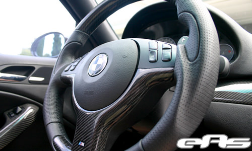 img-204358-4-compstw04.jpg