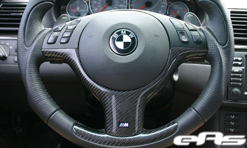 img-204358-5-compstw07.jpg