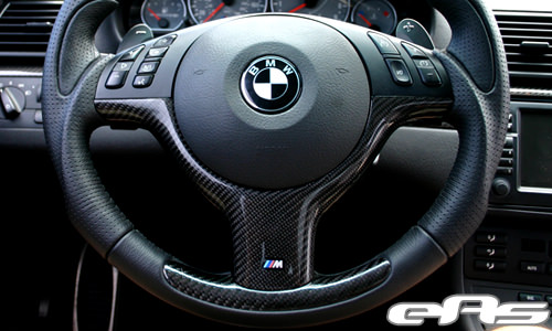 img-204358-6-compstw02.jpg