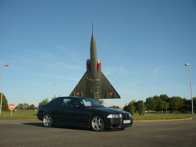 img-204549-6-p1010417cm1.jpg