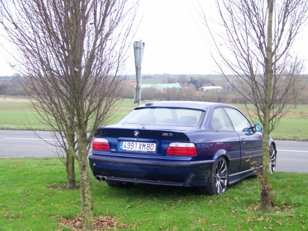 img-204721-1-03978ae9c156f635ff5a5cb4870f14c3.jpg