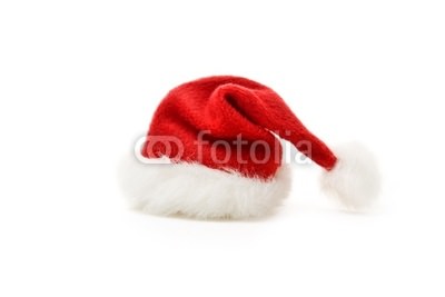 img-204847-10-400_F_9855296_Z1qjjuAn0laisw51OEL4gLTyK72niTo8.jpg