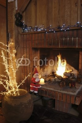 img-204847-11-400_F_4268867_bbQcSfvPXJQBHLDvYZ1TXmAYl7Agc5Z3.jpg