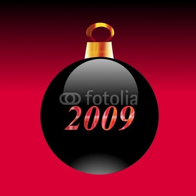 img-204847-14-400_F_10828163_0g5MvegA6wzB81vW8Nhsey2v1b2EceAT.jpg