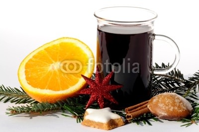 img-204848-1-400_F_10193519_hlR8Vcf7UQ1WAFeoGhou3m6TExhVqpzO.jpg