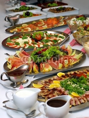 img-204848-11-400_F_4131707_VngIqkWdOHx27SVorfAvpPvbAEaqwUVI.jpg