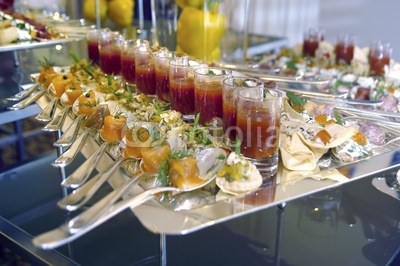 img-204848-12-400_F_2304317_fLn7rtmEGQah5KLN7DFuetHJun206C.jpg