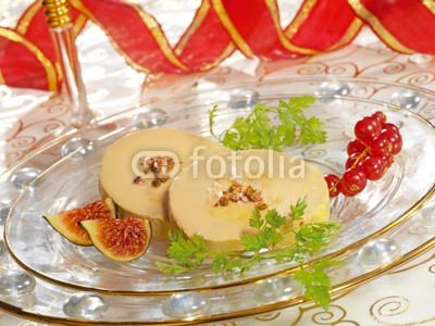 img-204848-13-400_F_8531424_0rH21PTwgKZJZ1zAvNXbEIH0MaElDDC3.jpg