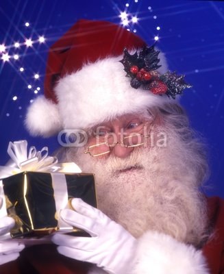 img-204848-2-400_F_10662042_ttXq2Wn1iynpFe1mpKJaoOXb8Oi2dA6N.jpg