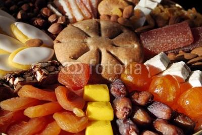 img-204848-22-400_F_2003320_4uwbvAmauVKvFLaKi28j7MtmaY4Jqa.jpg