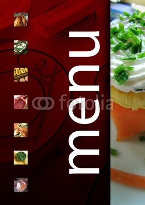 img-204848-6-400_F_10142402_iXjBdP2eOa0djLFlLppaDbvSACqpbomA.jpg