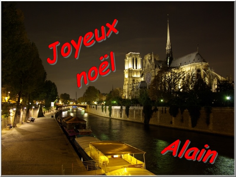 img-204967-1-paris_10.jpg