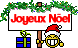 img-204981-1-Noel56.gif