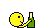 img-204981-3-Soif15.gif