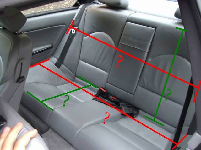 img-205038-2-3461994871-95ed0e.jpg