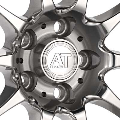 img-205062-3-ati_spider_ci1_l.jpg