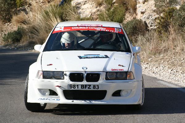 img-205074-1-mistral07casubolo1ac8.jpg