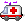img-205130-1-hopital15.gif