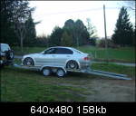img-205134-2-dsc01194uc9.th.jpg