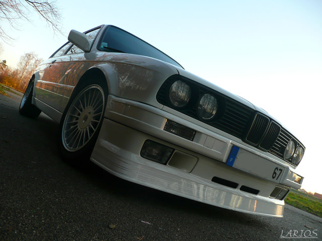img-205146-1-325i_a10.jpg