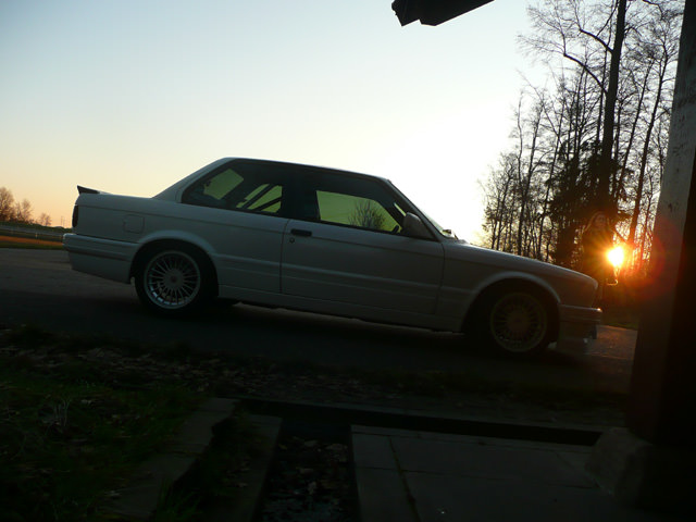 img-205146-2-325i_a11.jpg